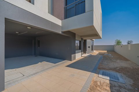 ویلا برای اجاره در Dubai South (Dubai World Central)، Dubai، امارات متحده عربی 4 خوابه ، 306 متر مربع ، شماره 677717 - تصویر 25