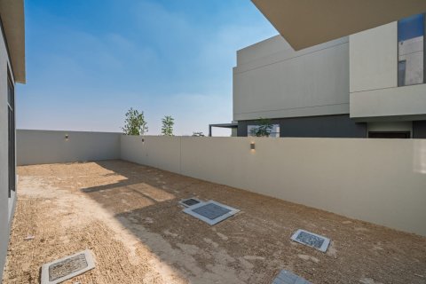 ویلا برای اجاره در Dubai South (Dubai World Central)، Dubai، امارات متحده عربی 4 خوابه ، 306 متر مربع ، شماره 677717 - تصویر 29