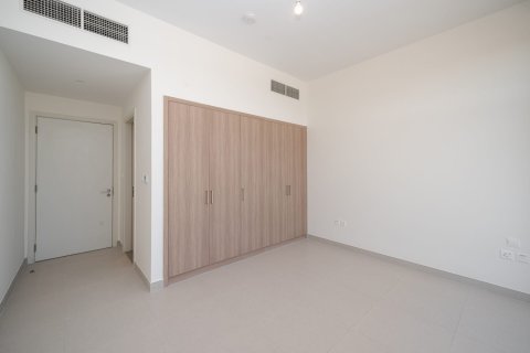 Vila di Dubai South (Dubai World Central), Dubai, UAE 4 bilik tidur, 306 meter persegi № 677717