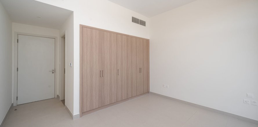 ویلا در Dubai South (Dubai World Central)، Dubai ، امارات متحده عربی 4 خوابه ، 306 متر مربع.  شماره 677717