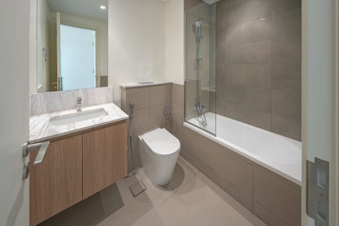 ویلا برای اجاره در Dubai South (Dubai World Central)، Dubai، امارات متحده عربی 4 خوابه ، 306 متر مربع ، شماره 677717 - تصویر 12