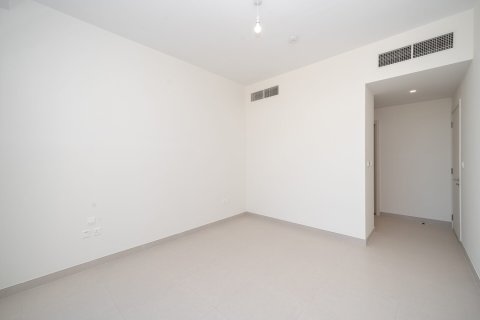 ویلا برای اجاره در Dubai South (Dubai World Central)، Dubai، امارات متحده عربی 4 خوابه ، 306 متر مربع ، شماره 677717 - تصویر 18