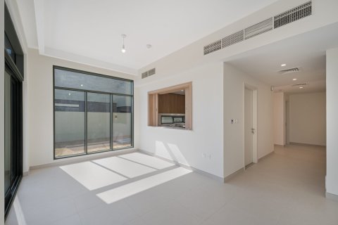 ویلا برای اجاره در Dubai South (Dubai World Central)، Dubai، امارات متحده عربی 4 خوابه ، 306 متر مربع ، شماره 677717 - تصویر 21