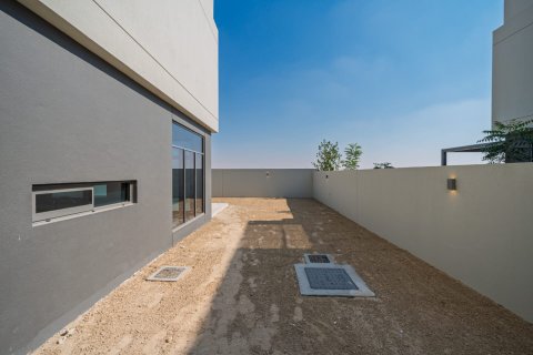 ویلا برای اجاره در Dubai South (Dubai World Central)، Dubai، امارات متحده عربی 4 خوابه ، 306 متر مربع ، شماره 677717 - تصویر 30