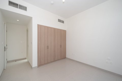 ویلا برای اجاره در Dubai South (Dubai World Central)، Dubai، امارات متحده عربی 4 خوابه ، 306 متر مربع ، شماره 677717 - تصویر 14