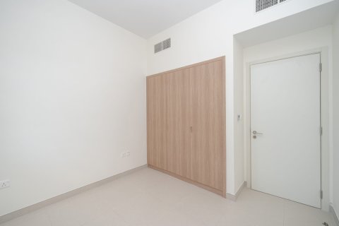 ویلا برای اجاره در Dubai South (Dubai World Central)، Dubai، امارات متحده عربی 4 خوابه ، 306 متر مربع ، شماره 677717 - تصویر 4