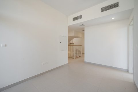 ویلا برای اجاره در Dubai South (Dubai World Central)، Dubai، امارات متحده عربی 4 خوابه ، 306 متر مربع ، شماره 677717 - تصویر 8