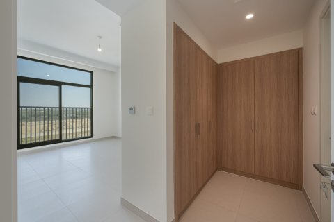 ویلا برای اجاره در Dubai South (Dubai World Central)، Dubai، امارات متحده عربی 4 خوابه ، 306 متر مربع ، شماره 677717 - تصویر 16