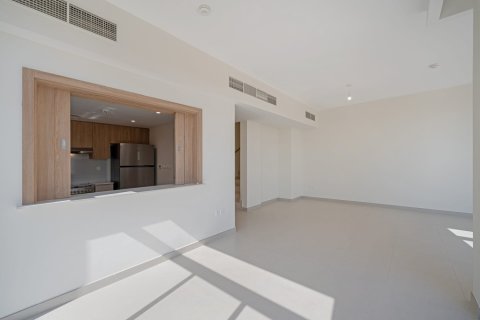 ویلا برای اجاره در Dubai South (Dubai World Central)، Dubai، امارات متحده عربی 4 خوابه ، 306 متر مربع ، شماره 677717 - تصویر 22