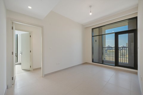 ویلا برای اجاره در Dubai South (Dubai World Central)، Dubai، امارات متحده عربی 4 خوابه ، 306 متر مربع ، شماره 677717 - تصویر 7