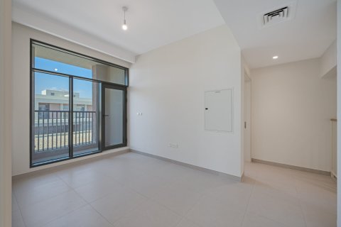 ویلا برای اجاره در Dubai South (Dubai World Central)، Dubai، امارات متحده عربی 4 خوابه ، 306 متر مربع ، شماره 677717 - تصویر 9