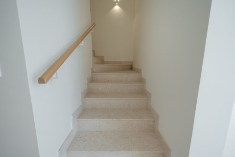 ویلا برای اجاره در Dubai South (Dubai World Central)، Dubai، امارات متحده عربی 4 خوابه ، 306 متر مربع ، شماره 677717 - تصویر 5