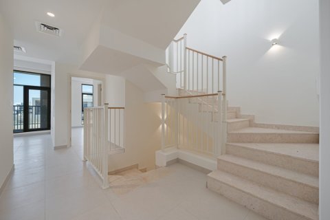 ویلا برای اجاره در Dubai South (Dubai World Central)، Dubai، امارات متحده عربی 4 خوابه ، 306 متر مربع ، شماره 677717 - تصویر 6