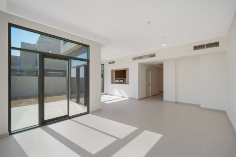 ویلا برای اجاره در Dubai South (Dubai World Central)، Dubai، امارات متحده عربی 4 خوابه ، 306 متر مربع ، شماره 677717 - تصویر 20