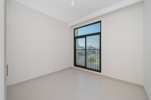 ویلا برای اجاره در Dubai South (Dubai World Central)، Dubai، امارات متحده عربی 4 خوابه ، 306 متر مربع ، شماره 677717 - تصویر 13