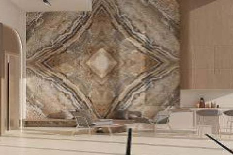 شقة للبيع في Al Furjan، دبي، الإمارات العربية المتحدة 1 غرفة نوم ، 78 متر مربع ، رقم 677712 - صورة 7