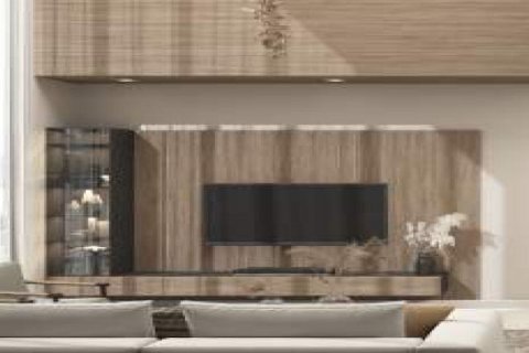 شقة للبيع في Al Furjan، دبي، الإمارات العربية المتحدة 1 غرفة نوم ، 78 متر مربع ، رقم 677712 - صورة 9