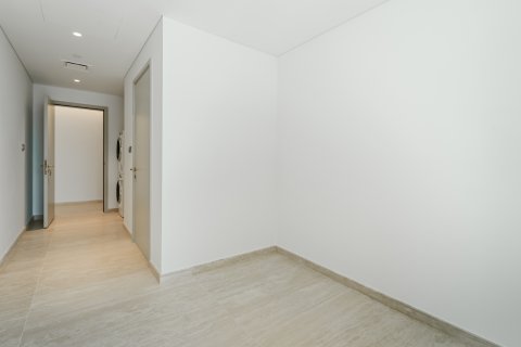 Huoneisto Palm Jumeirah, Dubai, Arabiemiraatit 3 makuuhuonetta, 559 m2 № 711786 - kuva 22