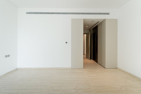 Huoneisto Palm Jumeirah, Dubai, Arabiemiraatit 3 makuuhuonetta, 559 m2 № 711786 - kuva 20