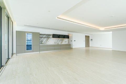 Huoneisto Palm Jumeirah, Dubai, Arabiemiraatit 3 makuuhuonetta, 559 m2 № 711786 - kuva 4