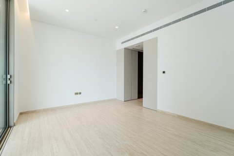 Huoneisto Palm Jumeirah, Dubai, Arabiemiraatit 3 makuuhuonetta, 559 m2 № 711786 - kuva 19
