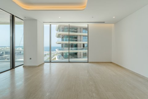 Huoneisto Palm Jumeirah, Dubai, Arabiemiraatit 3 makuuhuonetta, 559 m2 № 711786 - kuva 7