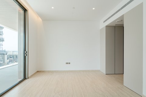Huoneisto Palm Jumeirah, Dubai, Arabiemiraatit 3 makuuhuonetta, 559 m2 № 711786 - kuva 18