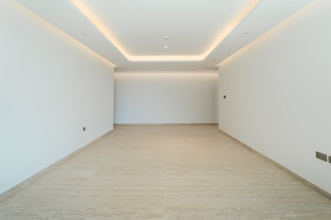 Huoneisto Palm Jumeirah, Dubai, Arabiemiraatit 3 makuuhuonetta, 559 m2 № 711786 - kuva 21
