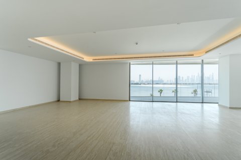 Huoneisto Palm Jumeirah, Dubai, Arabiemiraatit 3 makuuhuonetta, 559 m2 № 711786 - kuva 5