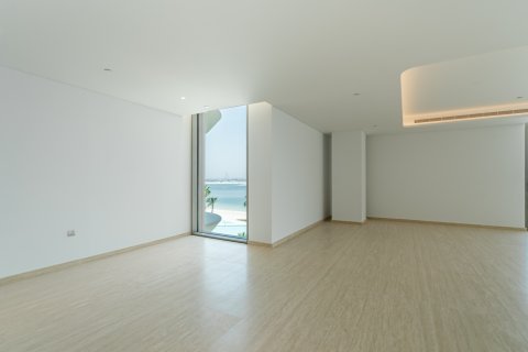 Huoneisto Palm Jumeirah, Dubai, Arabiemiraatit 3 makuuhuonetta, 559 m2 № 711786 - kuva 6