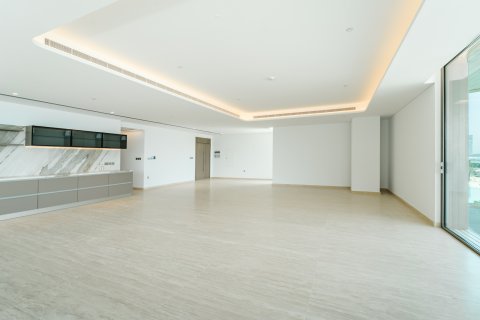 Huoneisto Palm Jumeirah, Dubai, Arabiemiraatit 3 makuuhuonetta, 559 m2 № 711786 - kuva 3