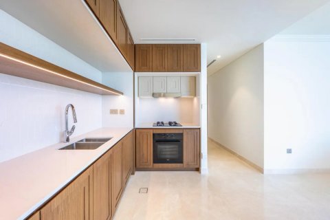 Müüa korter asukohaga Dubai Marina, AÜE: 2 magamistoaga, 124 m² Nr 711782 - pilt 5
