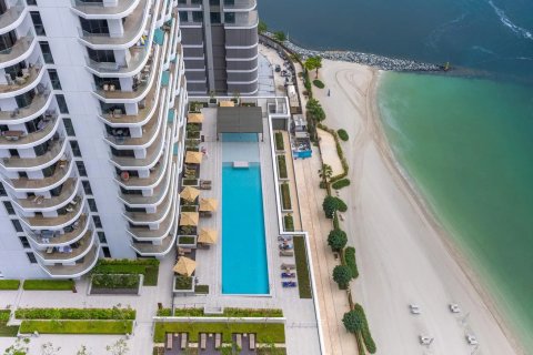 Müüa korter asukohaga Dubai Marina, AÜE: 2 magamistoaga, 124 m² Nr 711782 - pilt 13