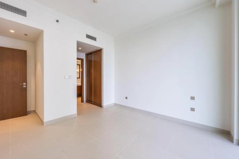 Müüa korter asukohaga Dubai Marina, AÜE: 2 magamistoaga, 124 m² Nr 711782 - pilt 6