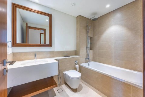 Müüa korter asukohaga Dubai Marina, AÜE: 2 magamistoaga, 124 m² Nr 711782 - pilt 8