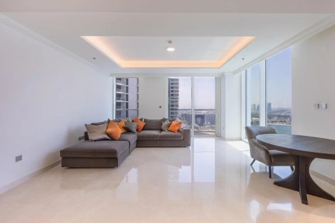Müüa korter asukohaga Dubai Marina, AÜE: 2 magamistoaga, 124 m² Nr 711782 - pilt 11