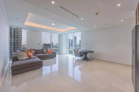 Müüa korter asukohaga Dubai Marina, AÜE: 2 magamistoaga, 124 m² Nr 711782 - pilt 2