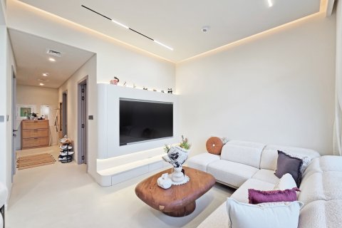 Townhouse in Dubai, UAE 3 bedrooms, 180 sq.m. № 711783