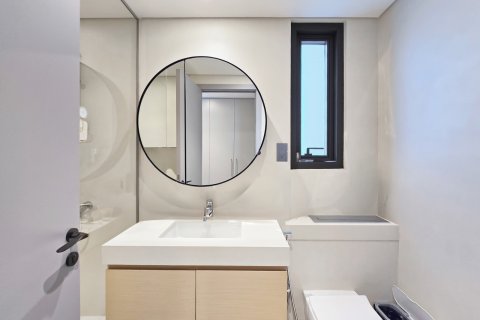 Řadový dům v Dubai, SAE 3 ložnice, 180 m² Č.: 711783 - fotografie 7