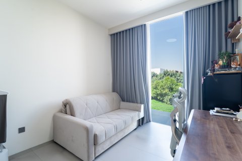 Řadový dům v Dubai, SAE 3 ložnice, 180 m² Č.: 711783 - fotografie 9