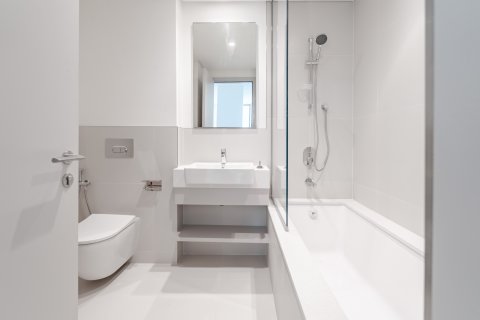 Müüa villa asukohaga Dubai, AÜE: 3 magamistoaga, 206 m² Nr 711784 - pilt 11