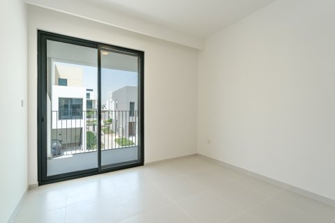 Müüa villa asukohaga Dubai, AÜE: 3 magamistoaga, 206 m² Nr 711784 - pilt 12