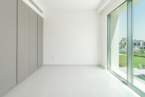 Müüa villa asukohaga Dubai, AÜE: 3 magamistoaga, 206 m² Nr 711784 - pilt 9