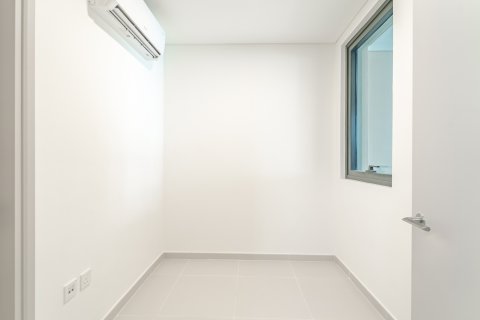 Müüa villa asukohaga Dubai, AÜE: 3 magamistoaga, 206 m² Nr 711784 - pilt 5