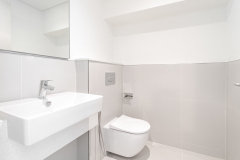 Müüa villa asukohaga Dubai, AÜE: 3 magamistoaga, 206 m² Nr 711784 - pilt 6