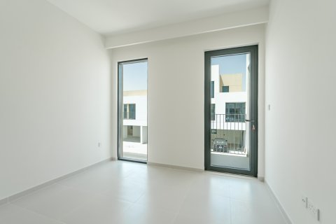 Müüa villa asukohaga Dubai, AÜE: 3 magamistoaga, 206 m² Nr 711784 - pilt 10