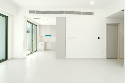 Müüa villa asukohaga Dubai, AÜE: 3 magamistoaga, 206 m² Nr 711784 - pilt 3