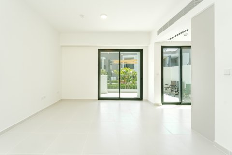 Müüa villa asukohaga Dubai, AÜE: 3 magamistoaga, 206 m² Nr 711784 - pilt 2