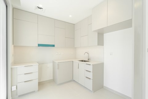 Müüa villa asukohaga Dubai, AÜE: 3 magamistoaga, 206 m² Nr 711784 - pilt 4