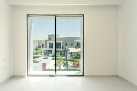 Müüa villa asukohaga Dubai, AÜE: 3 magamistoaga, 206 m² Nr 711784 - pilt 7